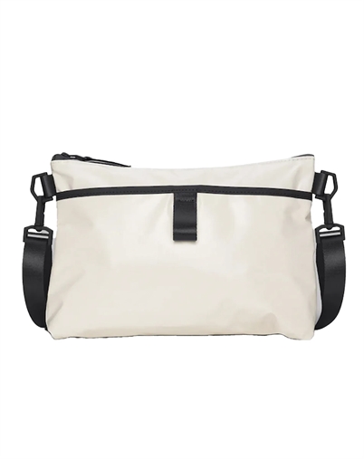 Sibu Musette Tasche - Rains